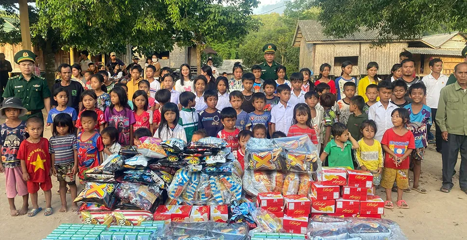 Hình ảnh xổ số và keno tại QU88 với các loại hình đa dạng và cơ hội trúng thưởng cao