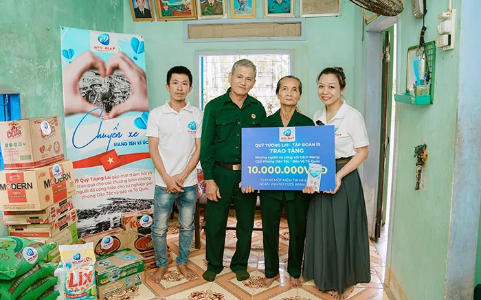 Hình ảnh tổng quan về tin tức qu88, cá cược trực tuyến và sòng bạc trực tuyến