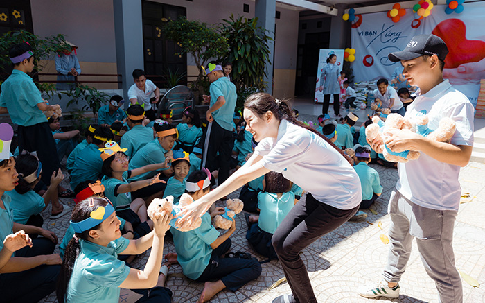 Hình ảnh trò chơi bắn cá đổi thưởng tại QU88 với đồ họa sinh động và phần thưởng lớn