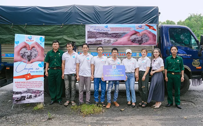 Hình ảnh minh họa chơi có trách nhiệm, với biểu tượng giới hạn thời gian và tiền bạc.