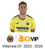 Lời khuyên để chơi cá cược trực tuyến an toàn và có trách nhiệm tại QU88