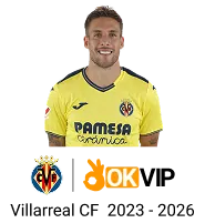 Lời khuyên để chơi cá cược trực tuyến an toàn và có trách nhiệm tại QU88