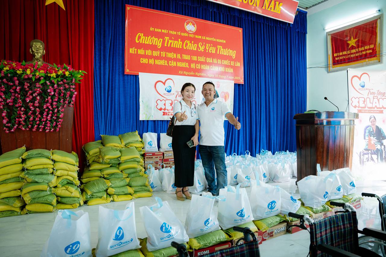 Biểu tượng mạng xã hội của qu88