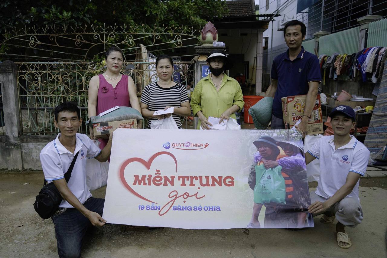 Hình ảnh cá cược thể thao tại QU88 với các trận đấu sôi động và tỷ lệ kèo hấp dẫn