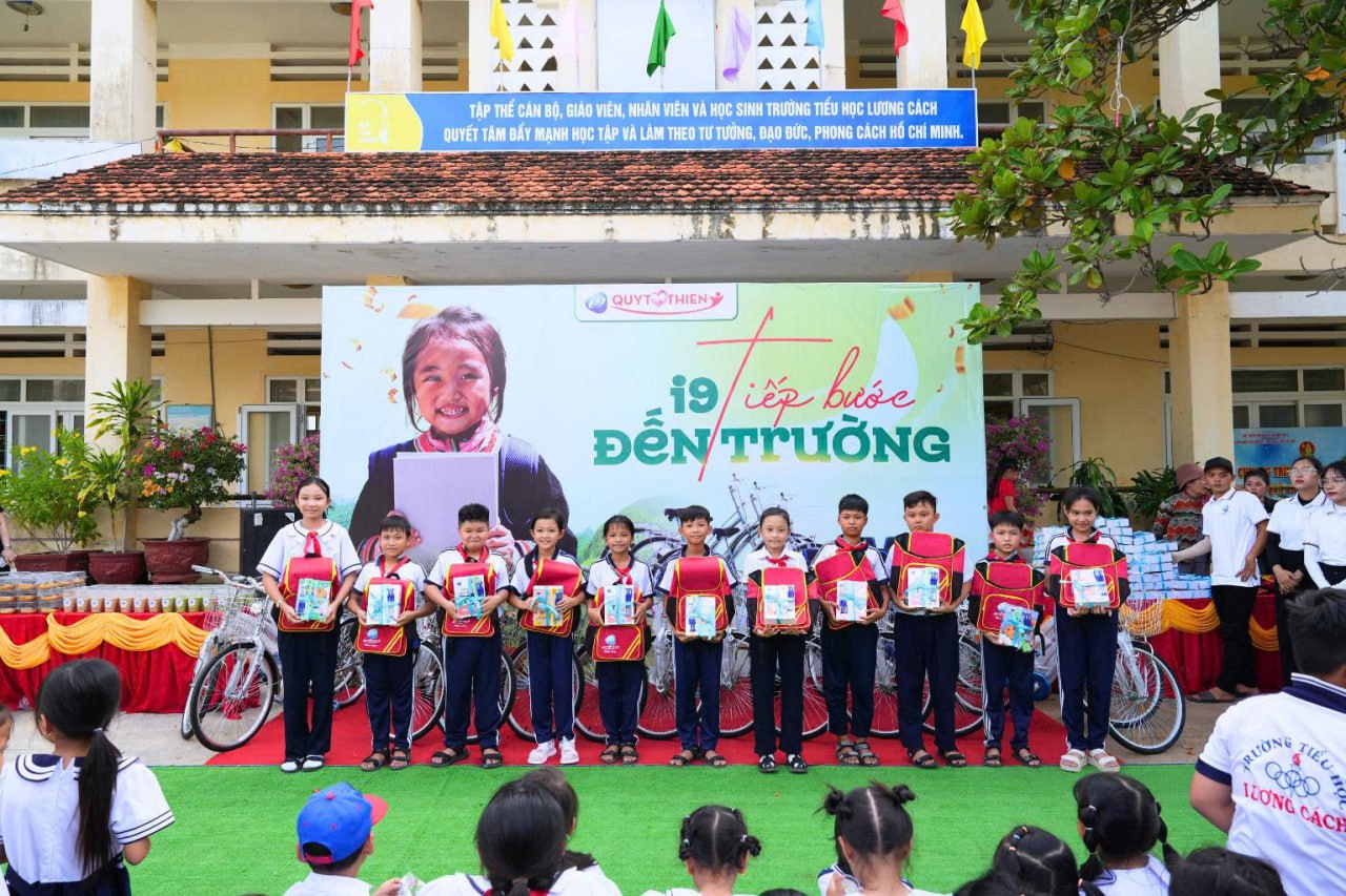 Hình ảnh thể hiện cam kết bảo mật và an toàn của QU88 đối với người chơi cá cược trực tuyến