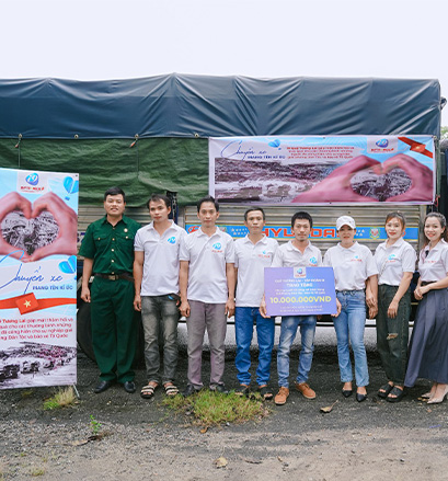 Quyền phản đối xử lý dữ liệu