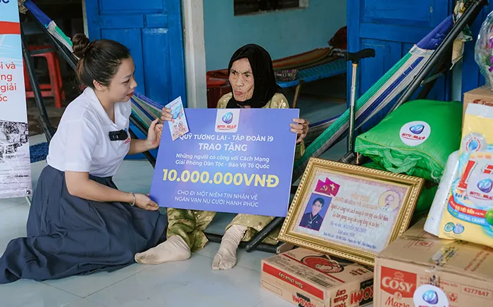 Biểu tượng đường dây nóng hỗ trợ của qu88