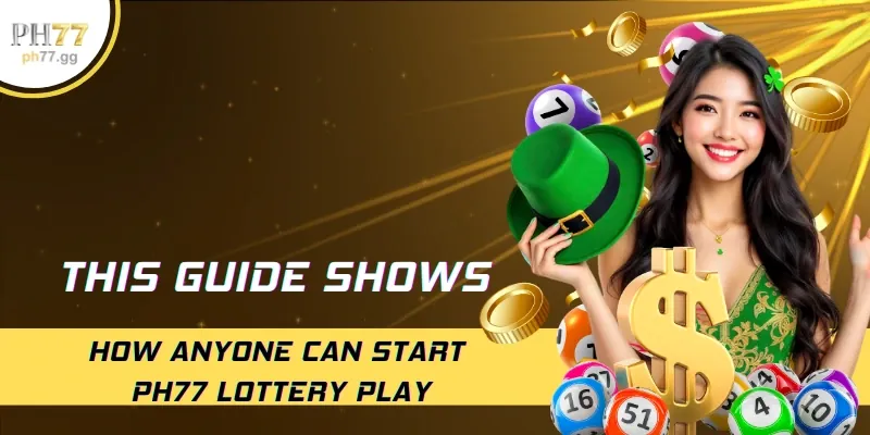 qu88 giải trí online