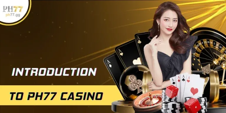 qu88 casino trực tuyến