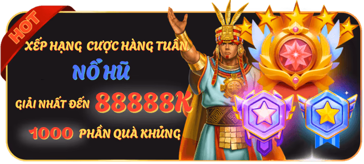 Hình ảnh bài viết mẹo chơi xổ số Miền Bắc dễ trúng
