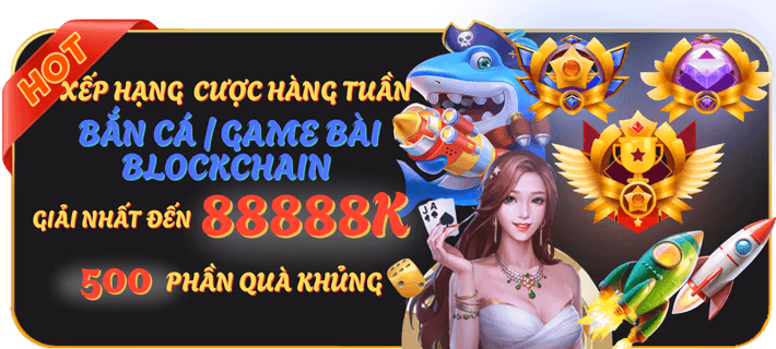 Hình ảnh các chương trình khuyến mãi và ưu đãi nóng hổi nhất từ QU88