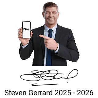 Thưởng nạp lại hàng ngày tại FABET