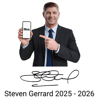 Biểu tượng đăng ký tài khoản nhanh chóng tại QU88