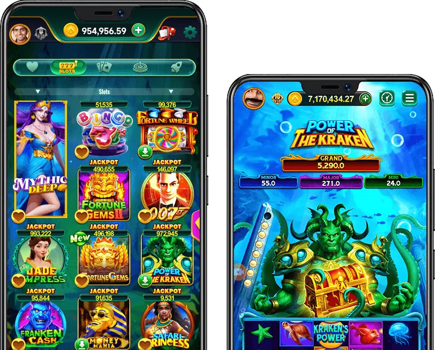 Hình ảnh thông báo cập nhật game slot mới tại GO88