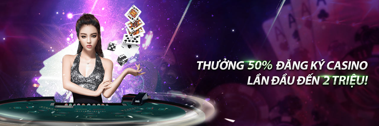 Hình ảnh hướng dẫn và mẹo chơi casino trực tuyến tại QU88