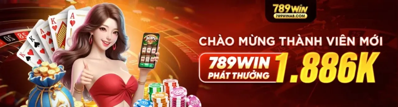 Ưu đãi 188k cho thành viên mới đăng ký qu88