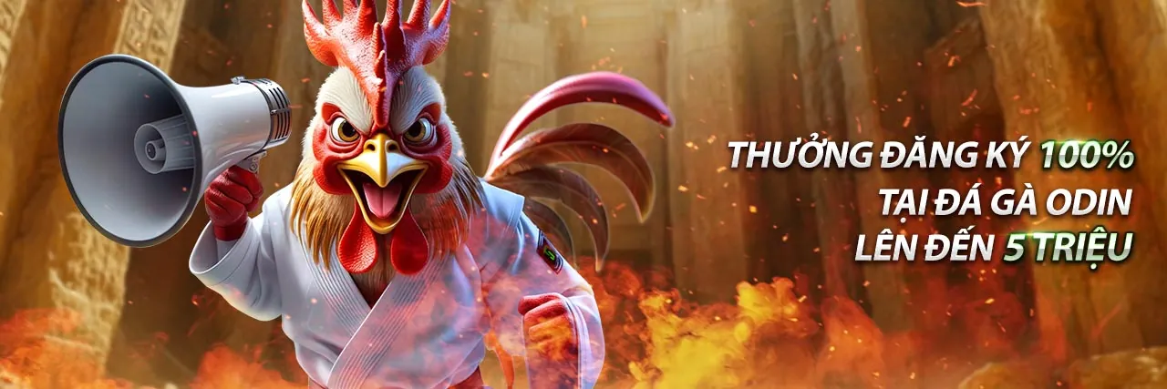 Hình ảnh đại diện cho One88, sòng bạc trực tuyến uy tín, với các yếu tố cá cược và giải trí hấp dẫn.