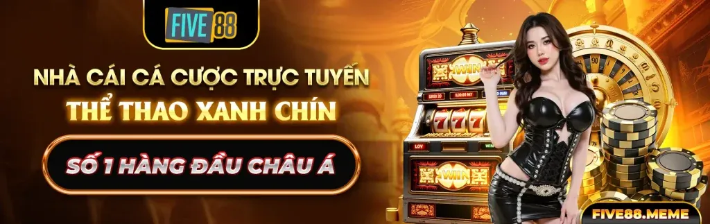 Hình ảnh hướng dẫn chơi máy đánh bạc và mẹo nổ hũ tại QU88