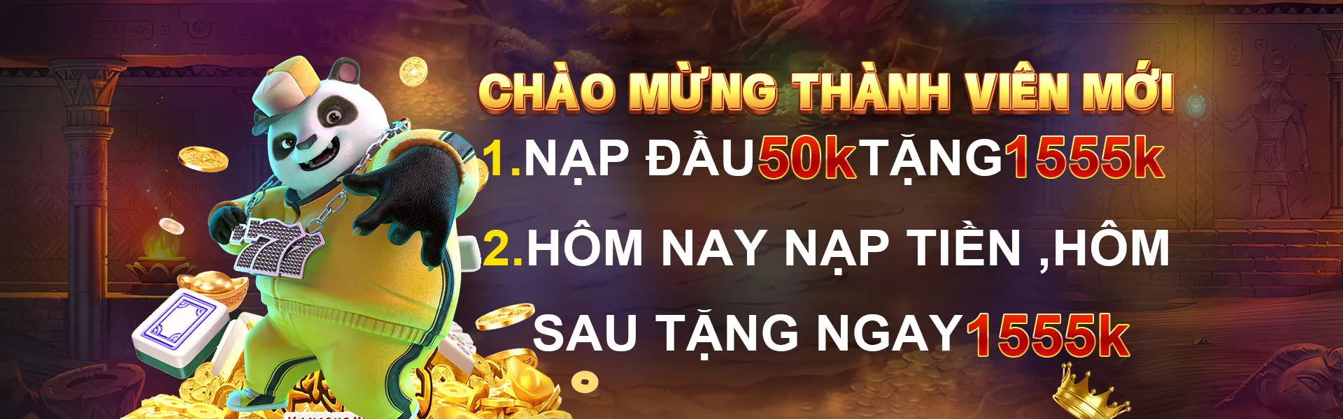 Khuyến mãi chào mừng thành viên mới 188k tại iwin club