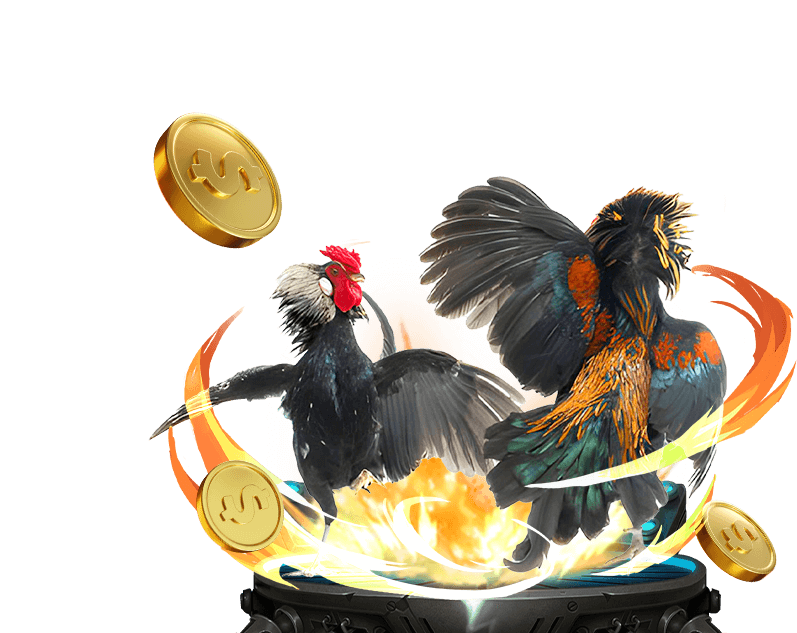 Khuyến mãi đăng ký QU88 nhận 188K