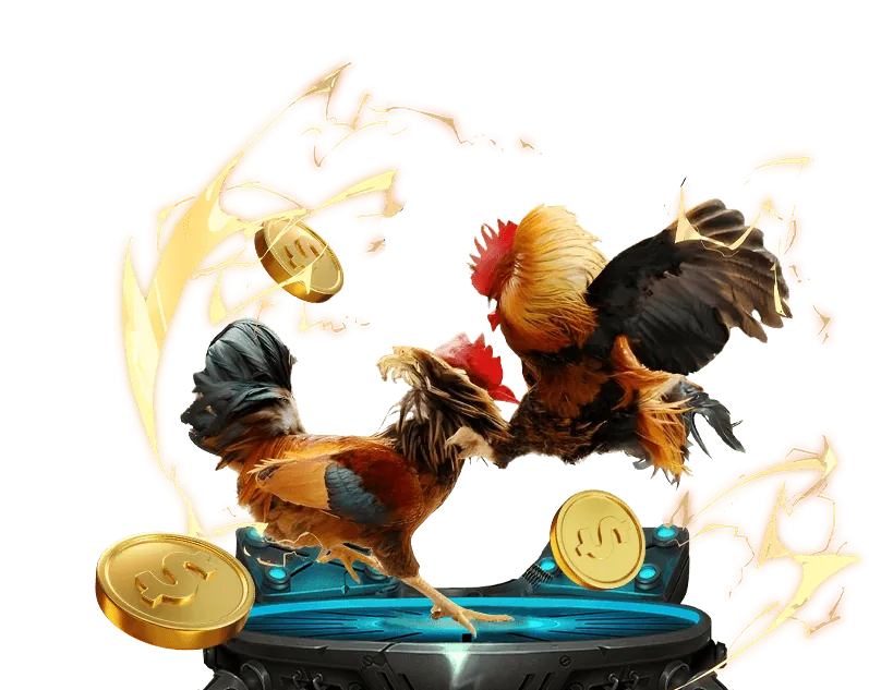 Hình ảnh game nổ hũ video hiện đại với đồ họa 3D và nhiều tính năng bonus