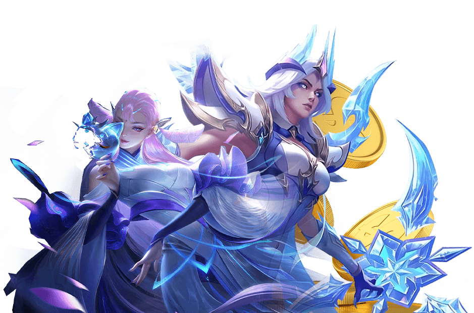 Hình ảnh sân tennis với vận động viên đang giao bóng, đại diện cho cá cược tennis tại QU88