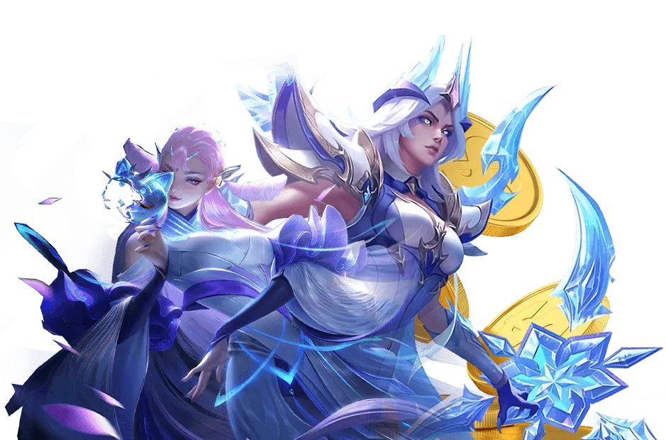 Hình ảnh sân tennis với vận động viên đang giao bóng, đại diện cho cá cược tennis tại QU88