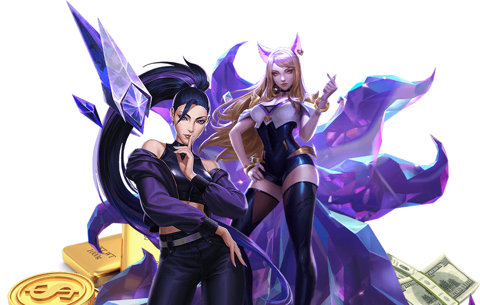 Hình ảnh game thủ E-sports đang thi đấu trên máy tính, biểu trưng cho cá cược thể thao điện tử tại QU88