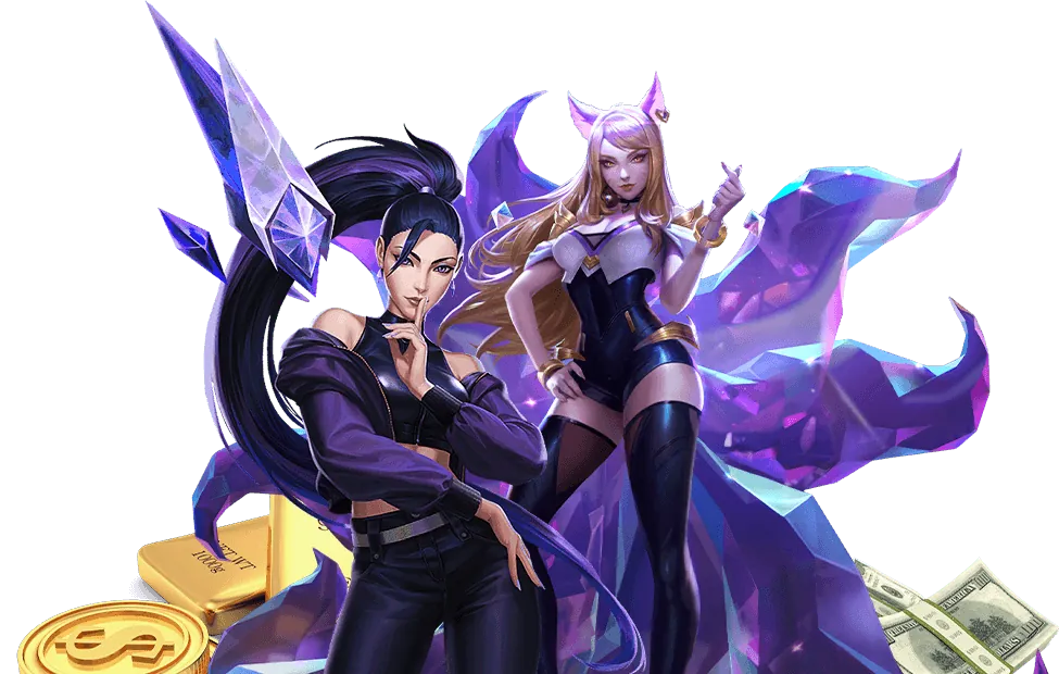 Người hâm mộ đang cổ vũ cho trận đấu bóng đá tại QU88, thể hiện sự sôi động của cá cược thể thao