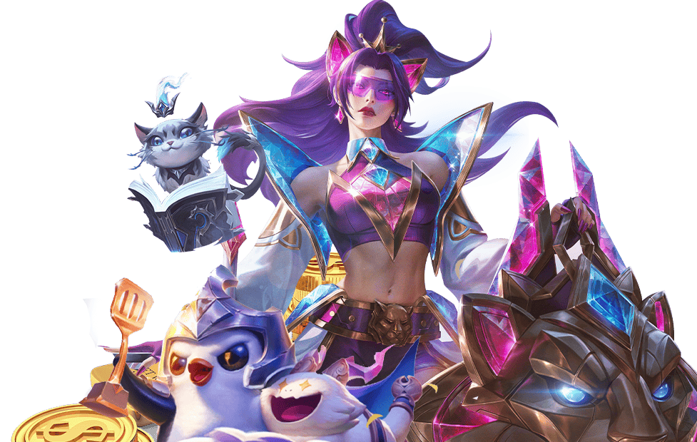 Quy trình rút tiền từ QU88