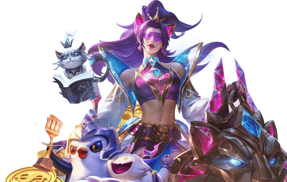 Quy trình rút tiền từ QU88