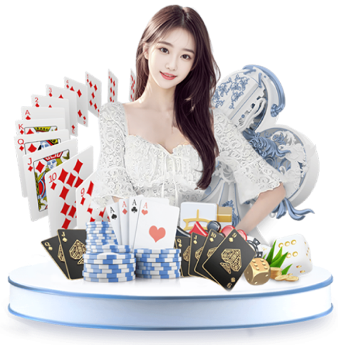 Quyền chỉnh sửa thông tin