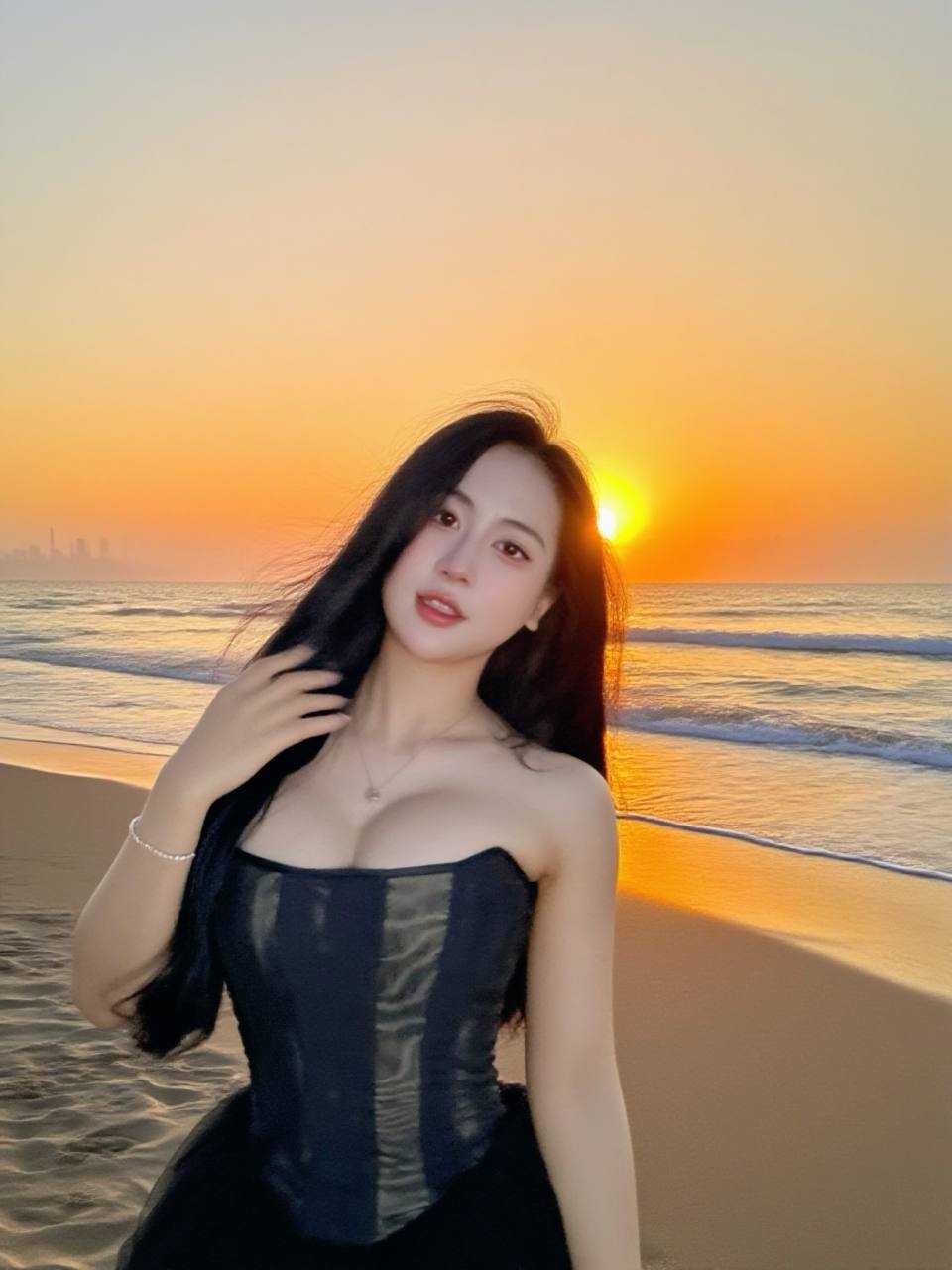 Biểu tượng cá cược thể thao, sân vận động