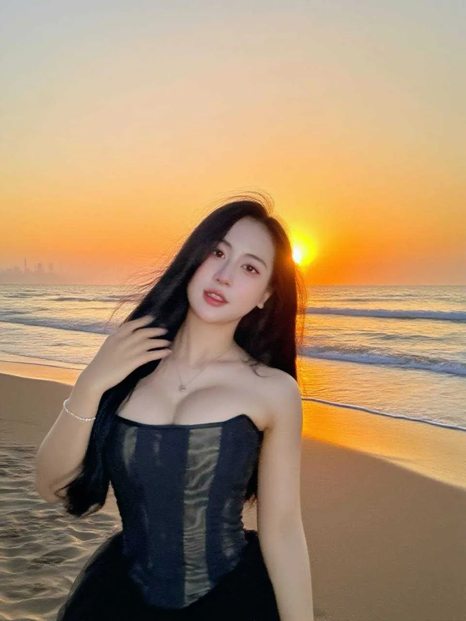 Biểu tượng cá cược thể thao, sân vận động